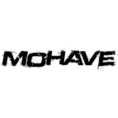 Madhav name logo design #shorts #shortvideo - YouTube