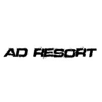 AD Resort