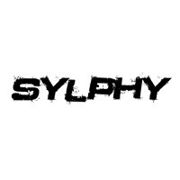 Sylphy