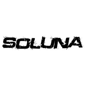 In the category Toyota Soluna you will find...