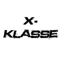 X-Klasse