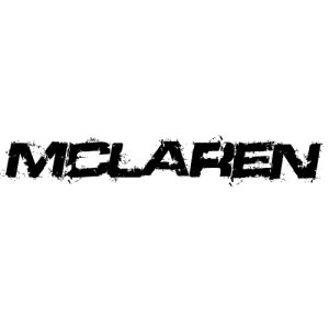 In der Kategorie McLaren findest du die...