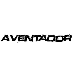 In der Kategorie Lamborghini Aventador findest...