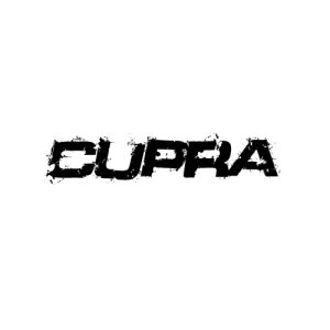 In the category Cupra you will find many parts...