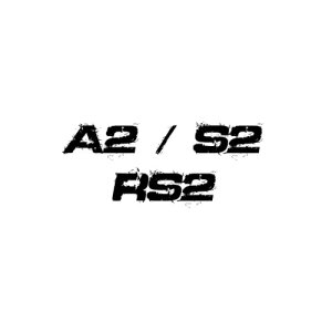 In der Kategorie Audi S2/RS2 findest du die...