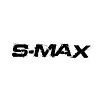 S-Max