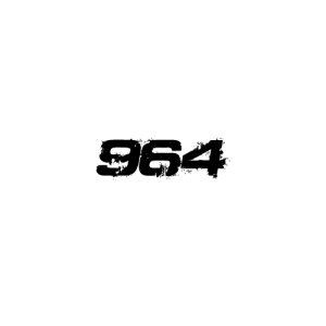 In der Kategorie Porsche 964 findest du die...
