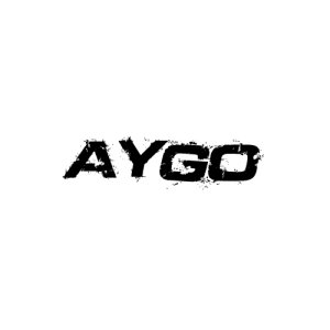 In the category Toyota Aygo you will find many...