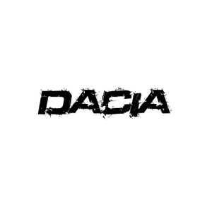 In the category Dacia you will find many parts...
