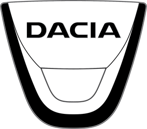 In der Kategorie Dacia findest du die richtigen...