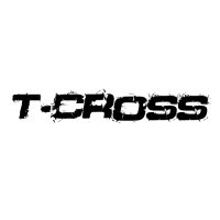T-Cross