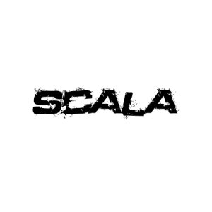 In the category Skoda Scala you will find many...