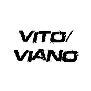 In the category Mercedes Vito/Viano you will...