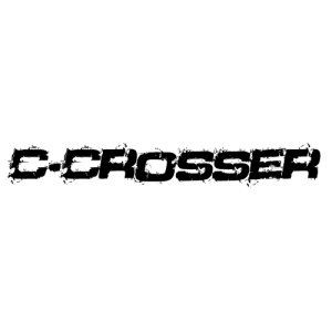 In der Kategorie Citroen C-Crosser findest du...