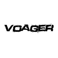 Voager