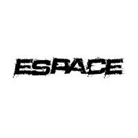Espace
