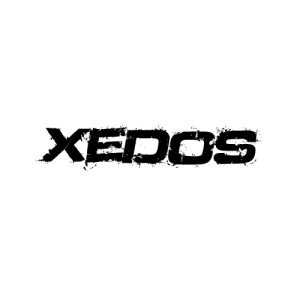 In the category Mazda Xedos you will find many...