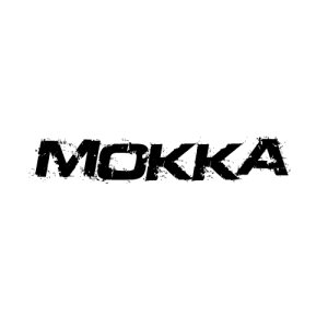 In der Kategorie Opel Mokka findest du die...