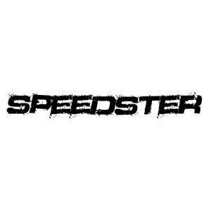 In der Kategorie Opel Speedster findest du die...