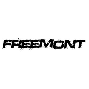 In der Kategorie Fiat Freemont findest du die...