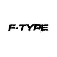 F-Type
