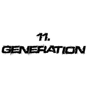 In the category Honda Civic 11. Generation you...