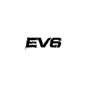 In the category Kia EV6 you will find many...