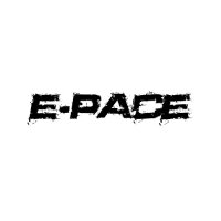E-Pace