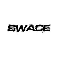Swace