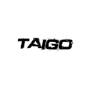 In the category VW Taigo you will find many...