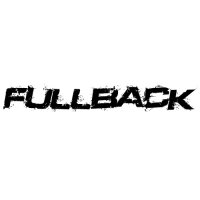 Fullback