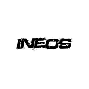 In the category Ineos you will find many parts...