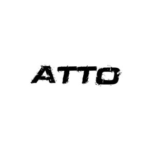 In the category BYD Atto you will find many...