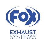 FOX Sportauspuffanlagen