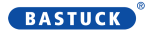 Bastuck
