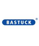 Bastuck