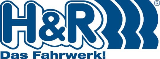 Hersteller: H&amp;R