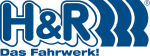 H&R