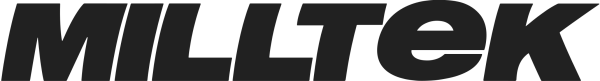 Hersteller: Milltek Sport