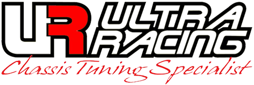 Hersteller: Ultra Racing