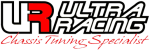 Ultra Racing