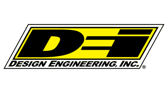 Design Engineering, Inc. ist einer der...