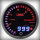 Prosport JDM Premium Series tachometer 60 mm