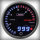 Prosport JDM Premium Series tachometer 60 mm