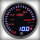 Prosport JDM Premium Series oil pressure 60 mm