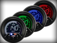 Prosport EVO Premium Series Electric Volt