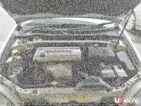 Ultra Racing Domstrebe vorn oben 2-Punkt - 02-06 Toyota...