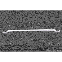 Ultra Racing Front Upper Strut Bar 2-Point - 02-06 Toyota...