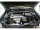 Ultra Racing Domstrebe vorn oben 2-Punkt - 06-18 Toyota Camry (XV40/XV50) 2.4/2.5/3.5 (2WD) (LHD Modelle)