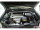 Ultra Racing Front Upper Strut Bar 2-Point - 06-18 Toyota Camry (XV40/XV50) 2.4/2.5/3.5 (2WD) (LHD Models)